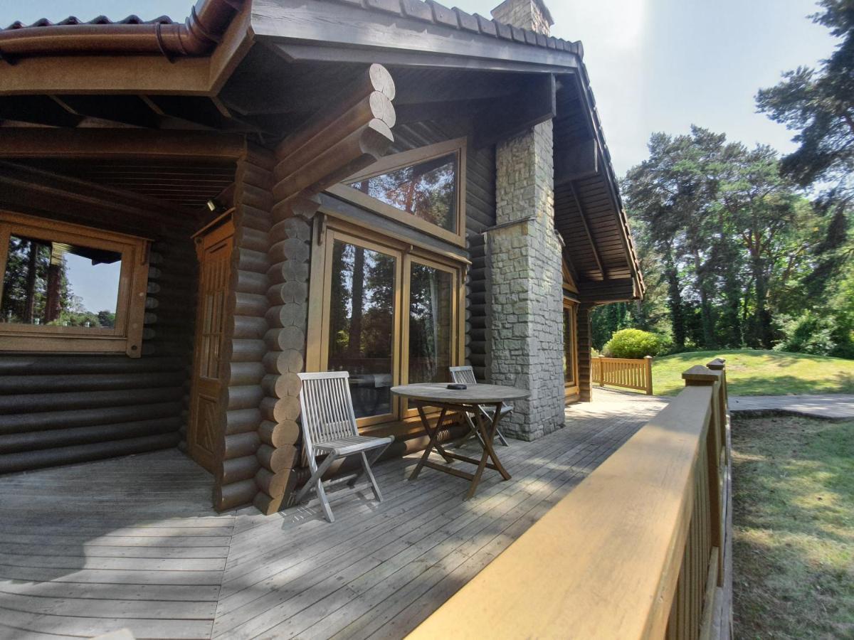 The Dorset Resort East Stoke  Buitenkant foto