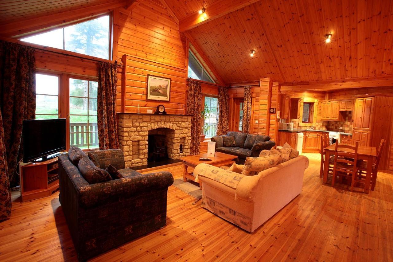 The Dorset Resort East Stoke  Buitenkant foto