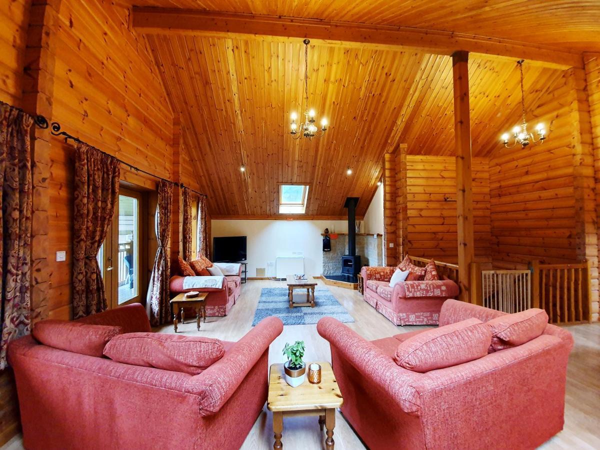 The Dorset Resort East Stoke  Buitenkant foto