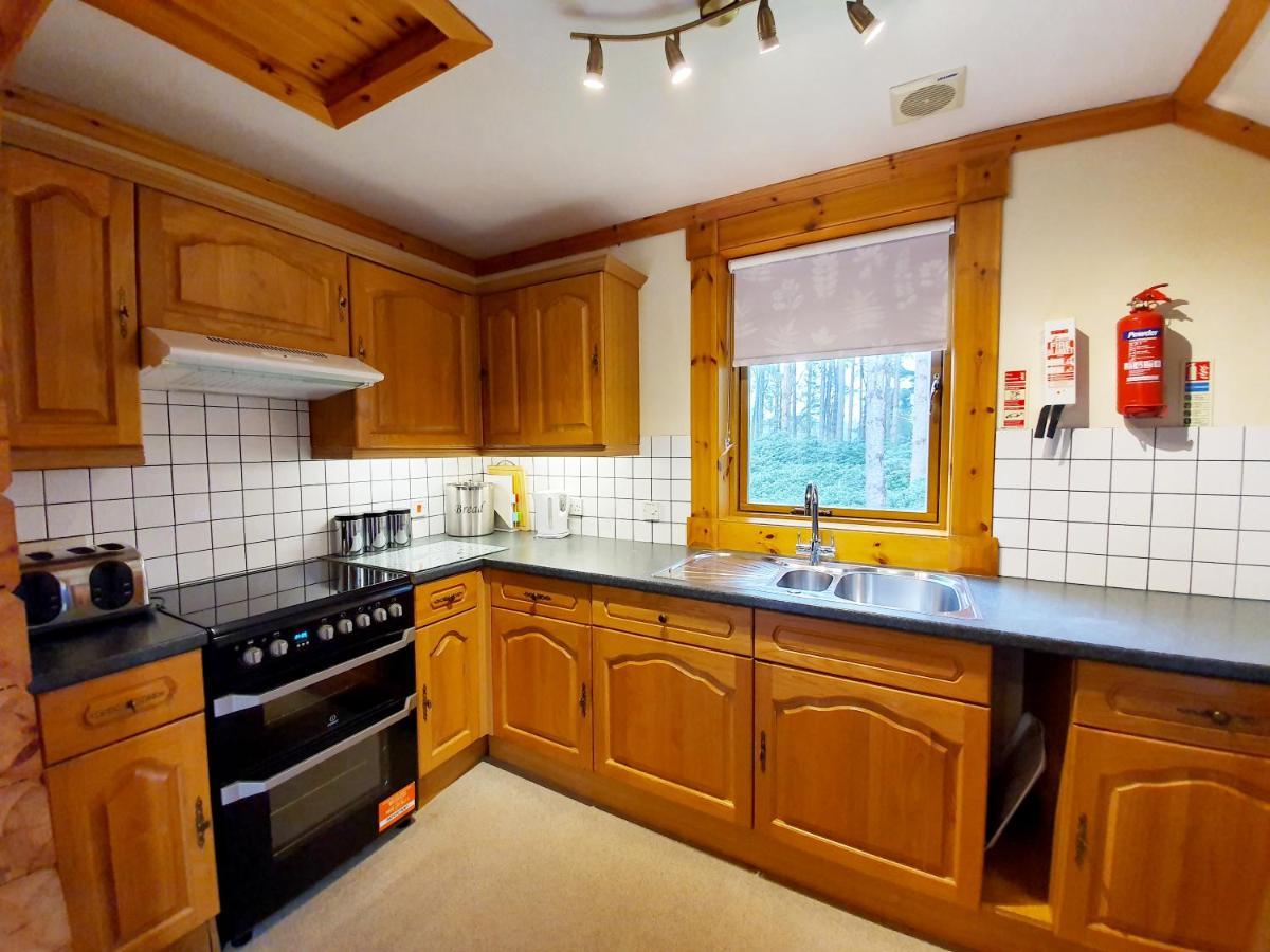 The Dorset Resort East Stoke  Buitenkant foto